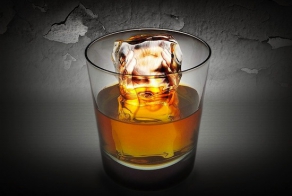 Что вы знаете о виски?