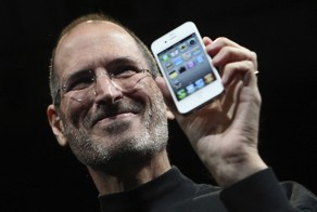 Гонка за ppi: новое безумие хайтека