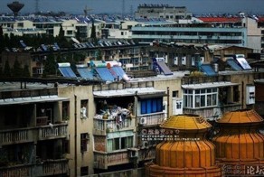 Почему надо регулярно убирать в квартире (8 фото)