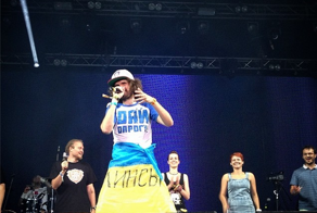 Остановим первую древнейшую профессию вместе