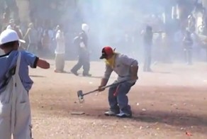 Немного COUBиков...