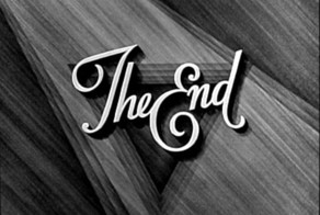 День Независимости. Подводим итоги. Анатолий Шарий