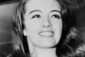 Секс-бомба и убийца карьер с говорящей фамилией – килер