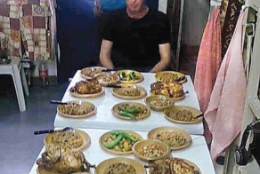 Израильские паханы позавидовали террористам