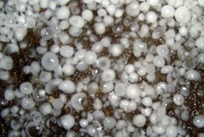 Град  в городе