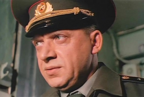 Армия научит тебя правильно выражать свои мысли!