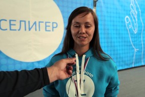 День второй. Политика Zавтрашнего дня