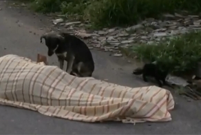 Герои нашего времени