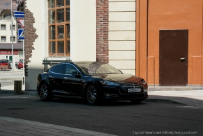 Когда блогер пишет неправду...