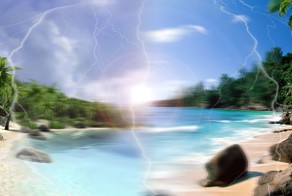  3D-графика в играх: развитие и перспективы