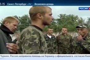 Украинские военные отступают по всем фронтам,откровения бойцов карател