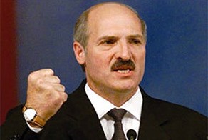 Батька - кто он?