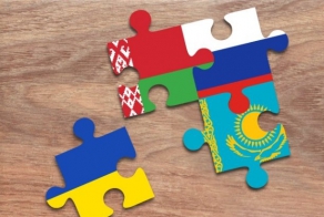 Актуально как никогда