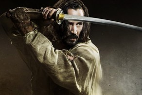 Провалы в кинематографе за неполный 2014 год