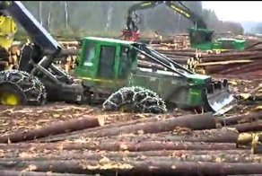 Машина зверь!