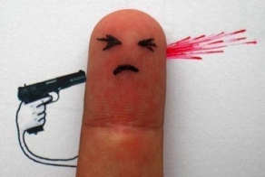 Чудо человеческого тела-факты