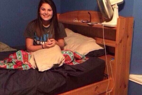 Что не так ?