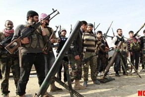 Израилю -  надо брать пример с кгб ссср...