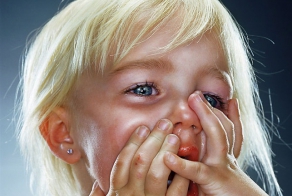 Я не понимаю этот мир