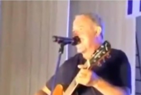 13 друзей хунты