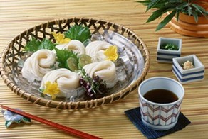 Особенности Индонезийской кухни