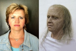 Старость в радость