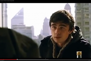 Санкции сосанции USB ответ от Данилы Багрова