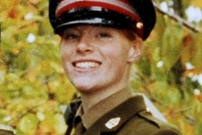 Фантастическое преображение женщины