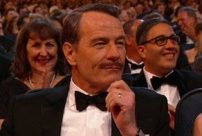 Мистер Хайзенберг берет от жизни все