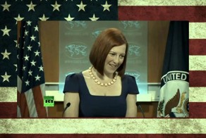 Песня Псаки