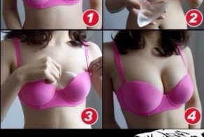 Смешные комиксы