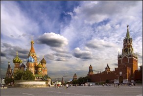 Москвичи смогут участвовать в управлении городом ч