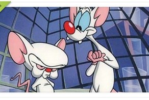 Хроники лаборатории. Жизнь налаживается