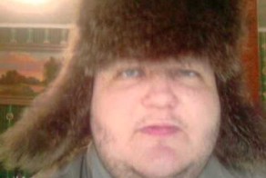 Нашел только что на Ютубе))))))))))