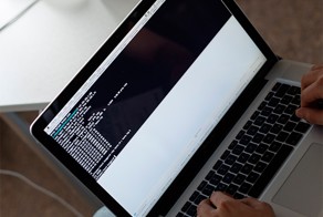 РЖД заменят россиянам Windows
