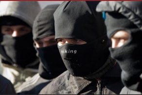 Затягивающее явление