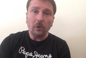  Вступление в ЕС - это мечта о Коммунизме