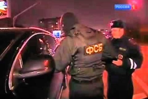 Я считаю до трех... ))