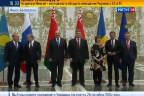 Всем смотреть на Батьку)))))