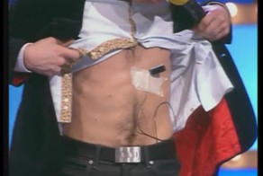 Высшая лига Пирамида 1/2 финала музыкалка 