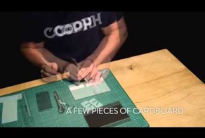 КАК фотографировать на телефон, почти как на проф камеру