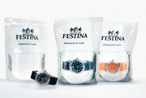 Интересные экземпляры из мира упаковки