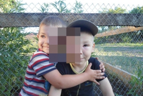  Когда дедушка пчеловод