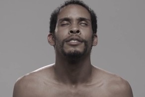 Эмоции людей, которых бьют электрошокером