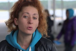 Что может один zаданный вопрос?