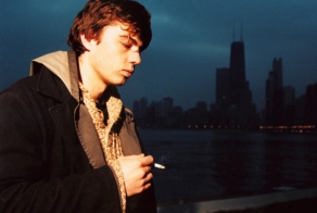 Российские фильмы, которыми можно гордиться 