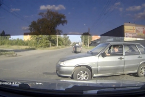 Доброе дело