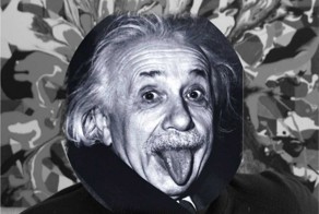 На ошибках учатся  Распространённые заблуждения, часть 3