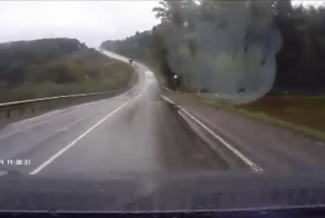 В Татарстане погибли два человека