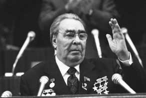 Зачем нужны брови